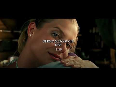 Gremo mi po svoje - Dež (30 min)