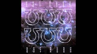 Shy Rush - dDeet sSwispersition