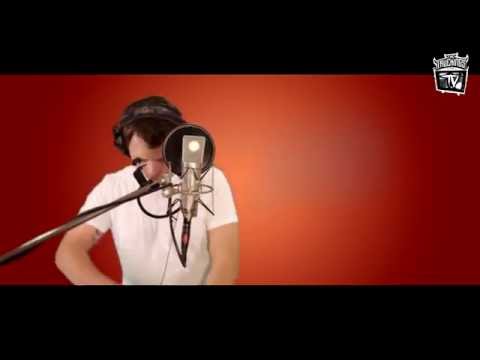 WuDoo Open MIC #14 Cywinsky ✕ Dorian "Bez Ciebie"