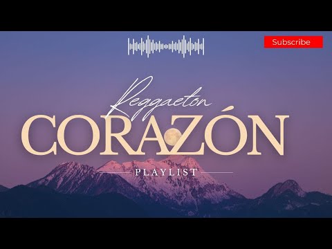 Brray, Anuel AA, Chencho Corleone, Jhayco, Ryan Castro - Corazón (Letra/Lyrics)