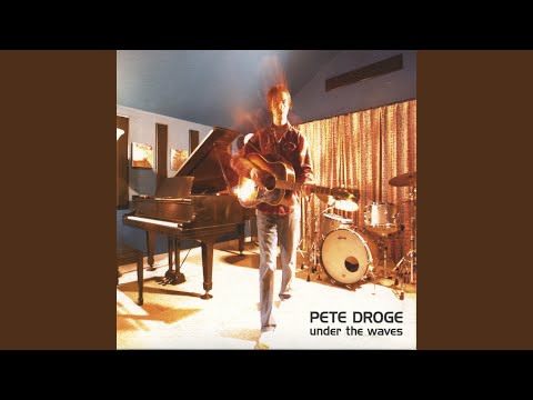 Video thumbnail for A Lot Like You