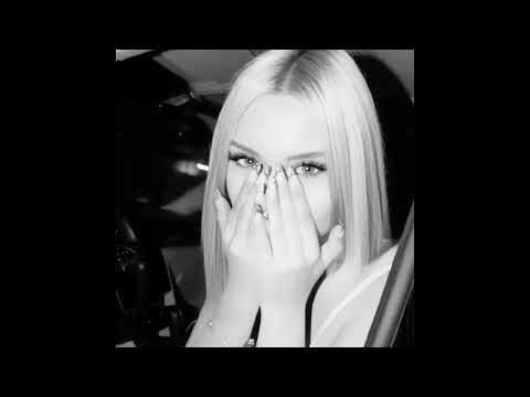 Tek Başına 2.0 BeatLass