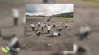 Download lagu Qwellers, Lowfeye, Dahoodhope, Sastii & Skatle - Molo mp3