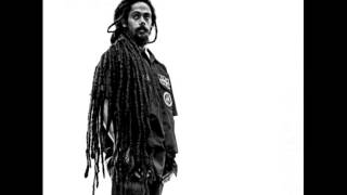 Damian Marley - Dem Neva Make It