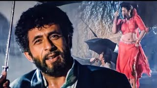 Download lagu Barsaat Ke Mausam Mein Lyrics | Naajayaz (1995) | Naseeruddin Shah | Kumar Sanu | Roop Kumar Rathod mp3 Download lagu Barsaat Ke Mausam Mein Lyrics | Naajayaz (1995) | Naseeruddin Shah | Kumar Sanu | Roop Kumar Rathod mp3