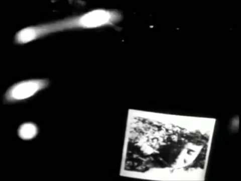 video frame placeholder