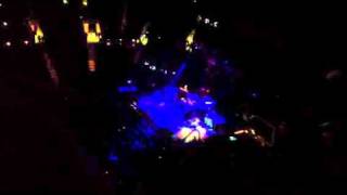 Turn the Page - Bob Seger and the Silver Bullet Band