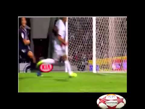 Lucas Moura ● Ultimate Skills ,Goals & Passes ● Paris Saint-Germain ● HD