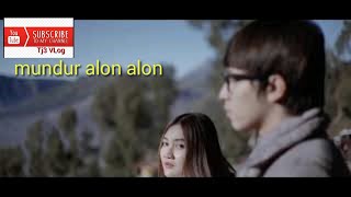 Download lagu NELLA KHARISMA mundur alon alon   terpopuler mp3