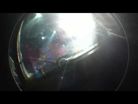 Chumbeque Masquad Pascal (LIVE) ElHuevo - Reprecentan