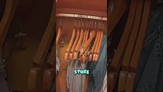 Oh So Ocean View Room on NCL JADE