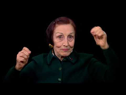 Video-Thumbnail von YouTube