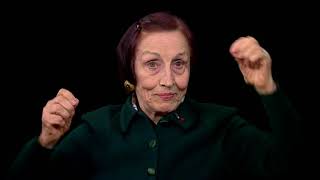 Video-Thumbnail von YouTube