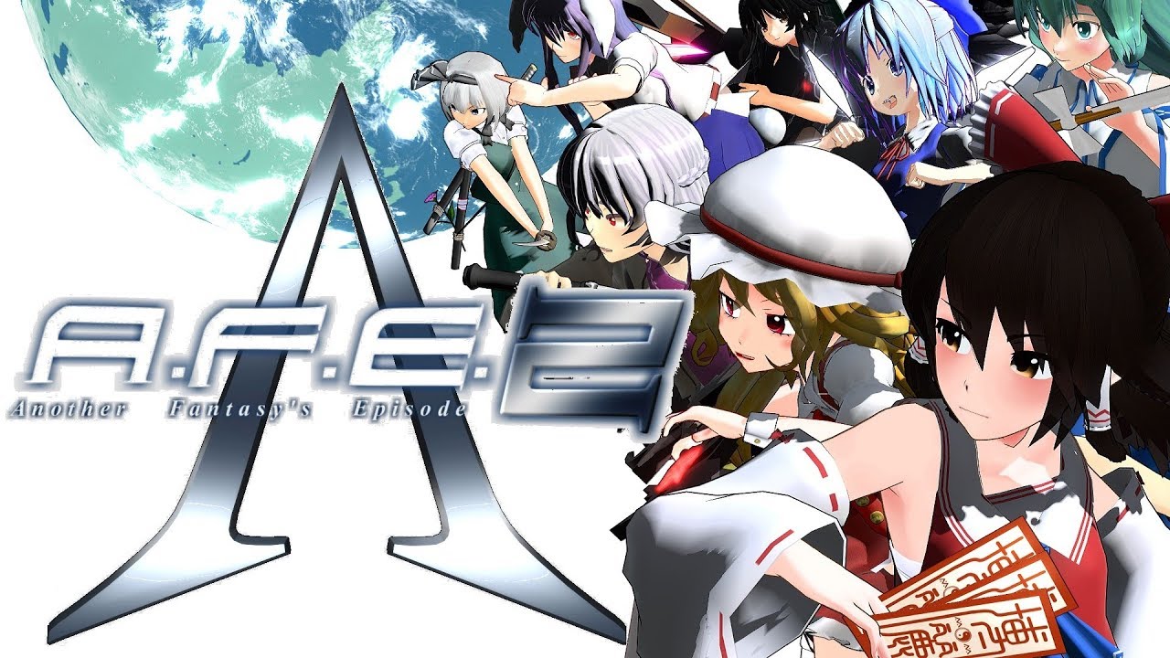 Download Mmd杯zero2 Another Fantasy S Episode 再現mmd Mp4 3gp Hd Naijagreenmovies Fzmovies Netnaija Download Mmd杯zero2 Another Fantasy S Episode 再現mmd Mp4 3gp Hd Naijagreenmovies Fzmovies Netnaija