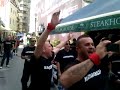 videó: Ki nem ugrál, büdös román