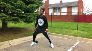 PnB Rock - Horses ft. Aboogie