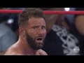 IMpact Wrestling 2 9 23 Review He S Still A Bitch