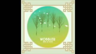 Wobbler - Lá Bealtaine