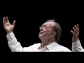 Schumann: Overture, Scherzo and Finale - Chamber Orchestra of Europe/Harnoncourt (2004)