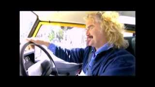 Billy Connolly's World Tour of Ireland - Dublin - Part 1.mp4