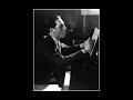 Clap Yo' Hands - George Gershwin (George Gershwin himself at the piano) (1926)