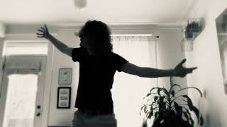Destroyer - Don’t Become the Thing You Hated