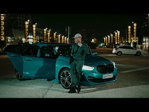 TVMO - SIGNAL 3 (Clip officiel)