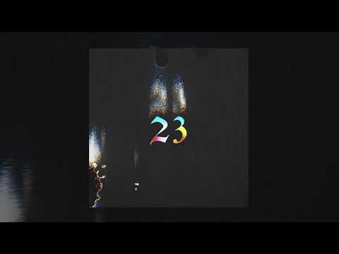 Samba - 23 [Free Download]