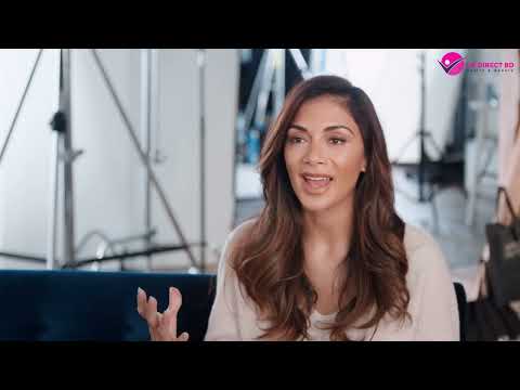 Vitabiotics Perfectil Original Triple Active 30 Tablets @ www.ukdirectbd.com