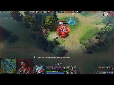 Sexybamboe Sunder Fails