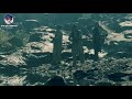 Army WhatsApp Status Army Attitude Status Sniper WhatsApp Status Uri Status Indian Army
