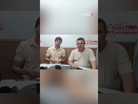 Mulher é presa após fingir gravidez e câncer para conseguir doações no Paraná