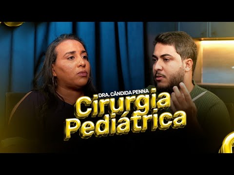 Candida Penna Teixeira-2