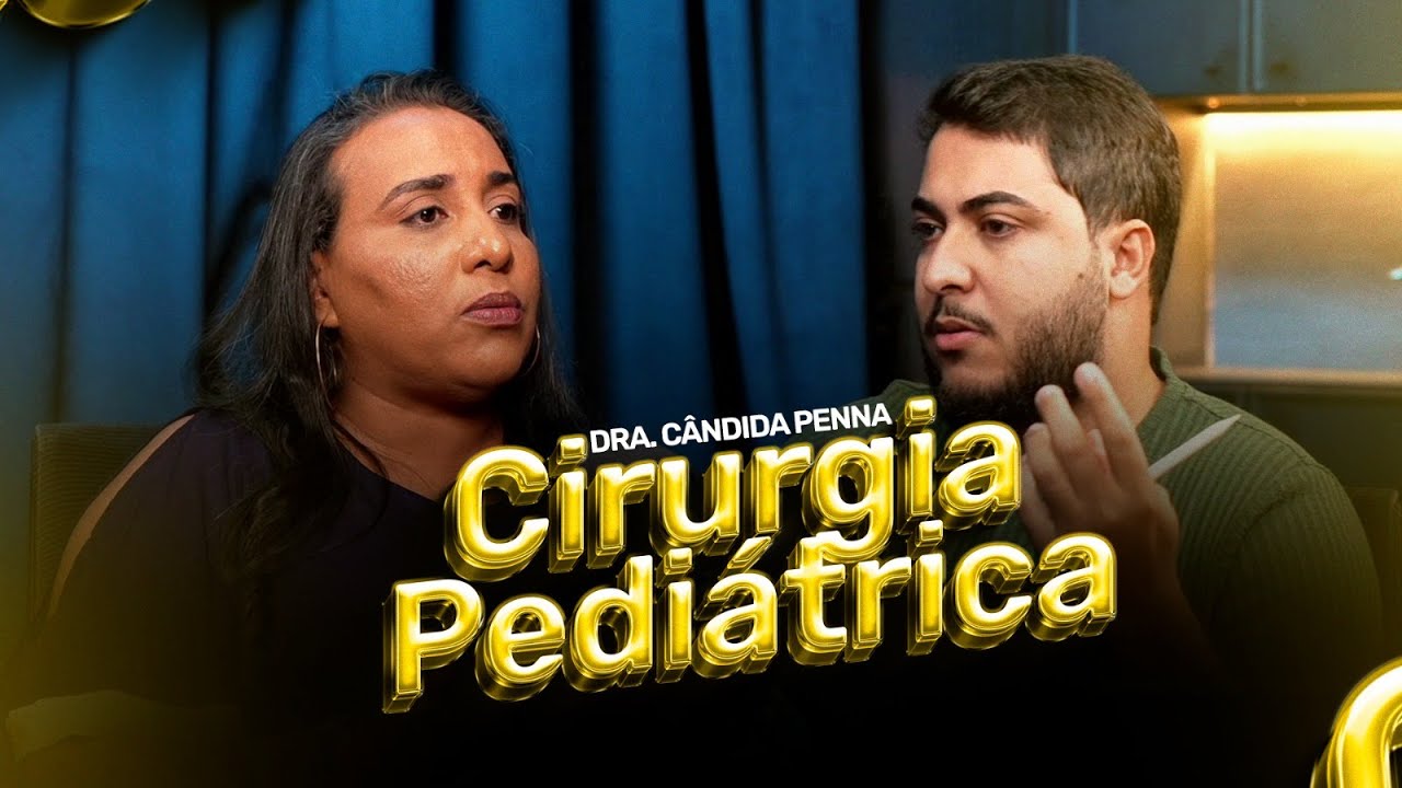 Candida Penna Teixeira-2