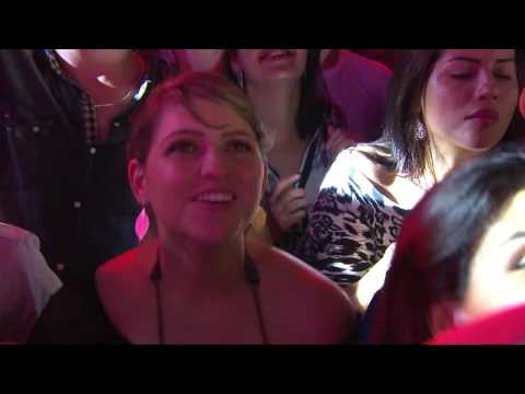 Conrado e Aleksandro part  Bruno e Barretto   Tô Bebendo de Torneira DVD AO VIVO EM CURITIBA