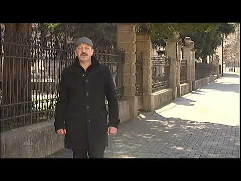 Kvadratura kruga: Povratak Mostaru, Pero Zubac