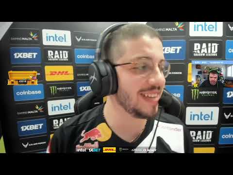 KSCERATO FAZ 5K LINDO VS TEAMONE #FÚRIACSGO #KSCERATO5K #ZIKOUCLIPS