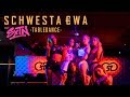 SCHWESTA EWA feat. SXTN - Tabledance (Official Video) ► Prod. von LIA SCHWESTA EWA feat. SXTN - Tabledance (Official Video) ► Prod. von LIA