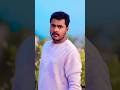 Chiru Anji Movie Song Kakinada Remo Romantic Songs