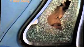 Au Revoir Simone ~ Sad Song