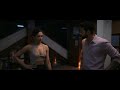 Gehraiyaan Hindi Movie Deepika Padukone Siddant Super Hot Scene Clip