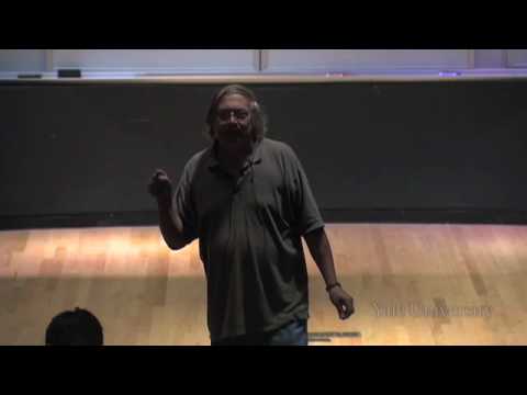 8. Industrial Revolutions