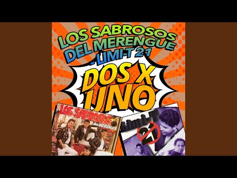 Soltero y Sabroso (Remix)