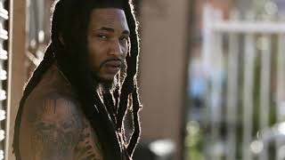 Ball Greezy Type Beat - Song Cry “Produced By Rosa Boi Beatz” SOLD