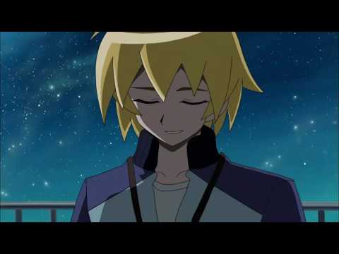 Dinosaur King D-team AMV - Superheroes