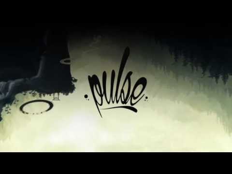 Beat Araba Prod.O3RS - 08