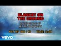 Billie Jo Spears - Blanket On The Ground (Karaoke)