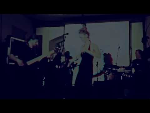 download lagu mp3 mp4 Secret Source, download lagu Secret Source gratis, unduh video klip Secret Source