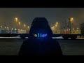 Unbelievable - DJ Koze feat. Ada  (Official Video)