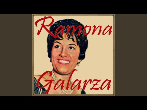 Trasnochados Espineles (Canción)